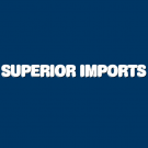 Superior Import LTD Logo