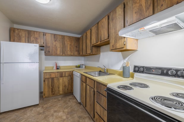 Images Westpointe Apartment Homes