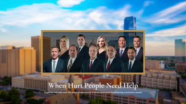 Images Martin, Jean, Jackson, Martin & Peach