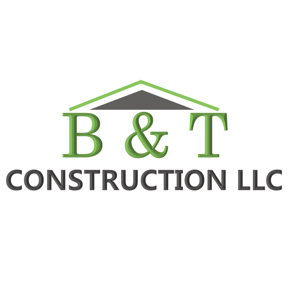 B & T Construction LLC - Topeka, KS - (785)220-5425 | ShowMeLocal.com