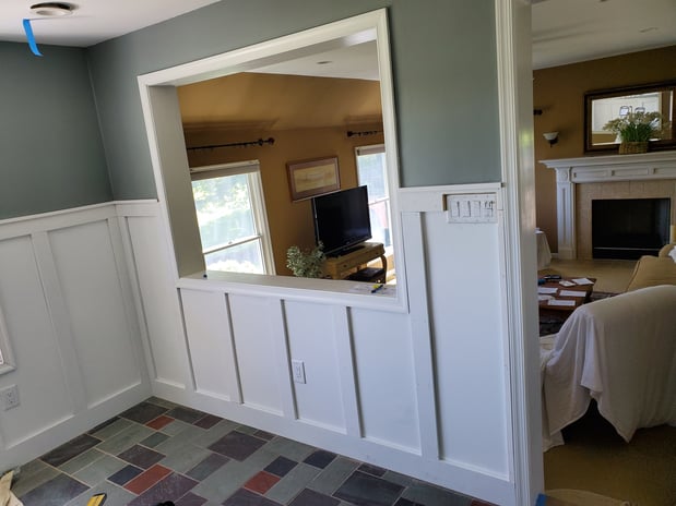Images Buckingham Bath & Home Remodeling