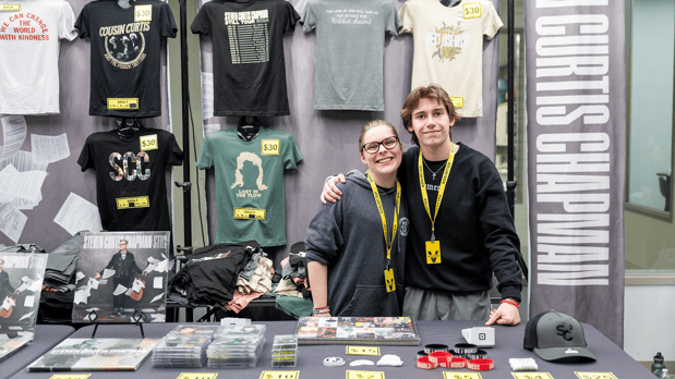 Images Grace Community Church (Arlington)