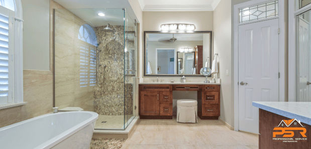 Images PSR Home Remodeling