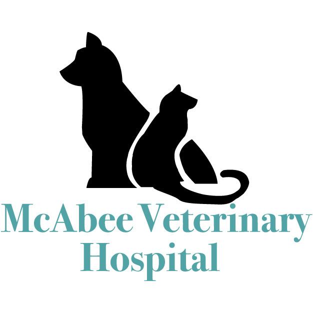 McAbee Veterinary Hospital