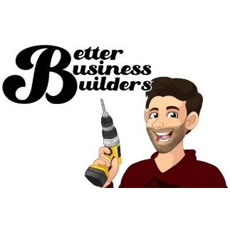 Better Business Builders