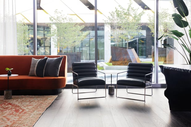 Images Kimpton Shane Hotel by IHG