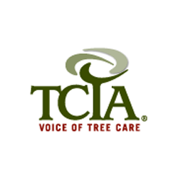 Tree Care Industry Association Logo