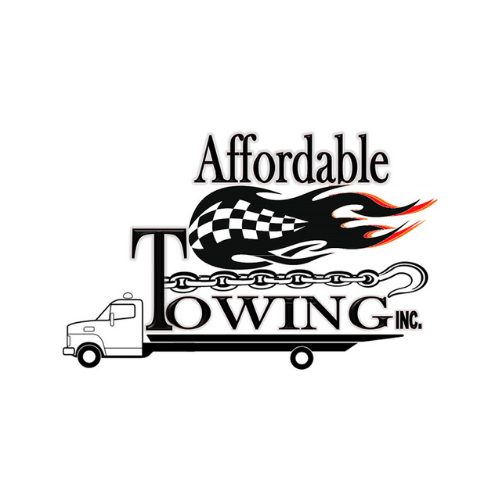 Affordable Towing INC - New Orleans, LA - (504)292-0883 | ShowMeLocal.com