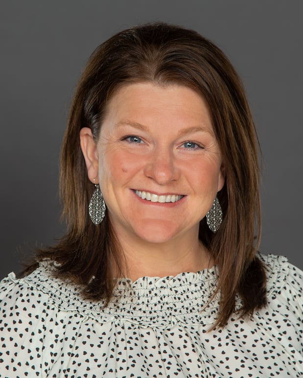 Images Kristi Noel - Thrivent