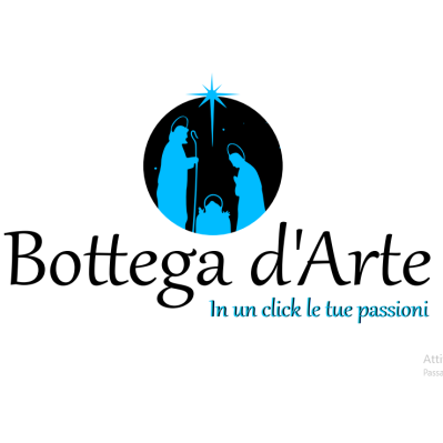 Bottega D'Arte - Presepi Artistici - Interior Designer - Catania - 095 447028 Italy | ShowMeLocal.com
