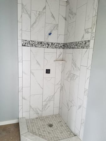 Images Major's Floor Covering