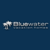 Bluewater Vacation Homes