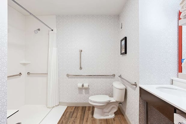 Images Hampton Inn Kingsport