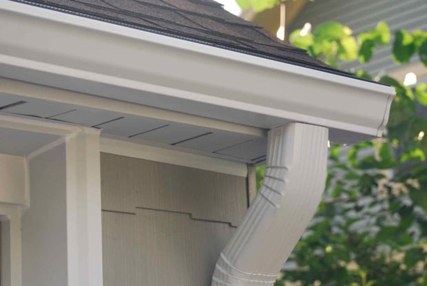 Images Ken Morton Roofing & Siding