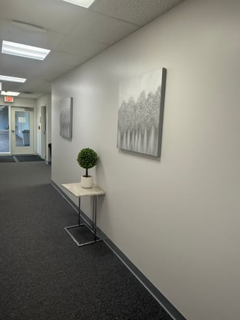 Images Family Counseling Associates of New Hampshire