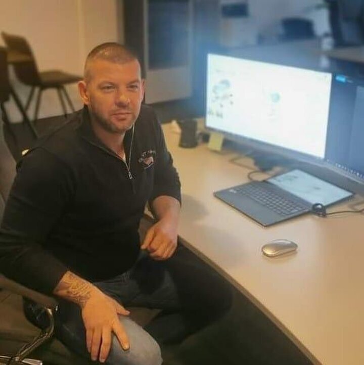 DS Sachverständigenbüro - KFZ Gutachter Bielefeld, Kammerratsheide 51 in Bielefeld