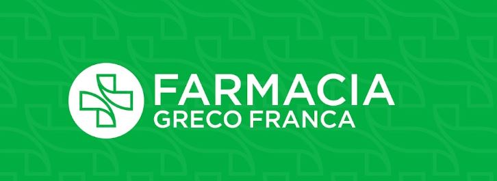 Images Farmacia Greco Dr.ssa Franca