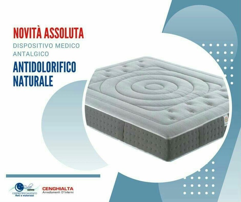 Images Arredamenti Cenghialta