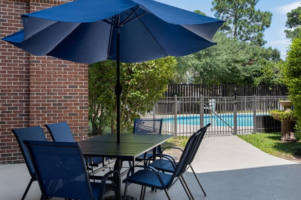 Images Holiday Inn Express & Suites Columbia-I-20 @ Clemson Rd by IHG