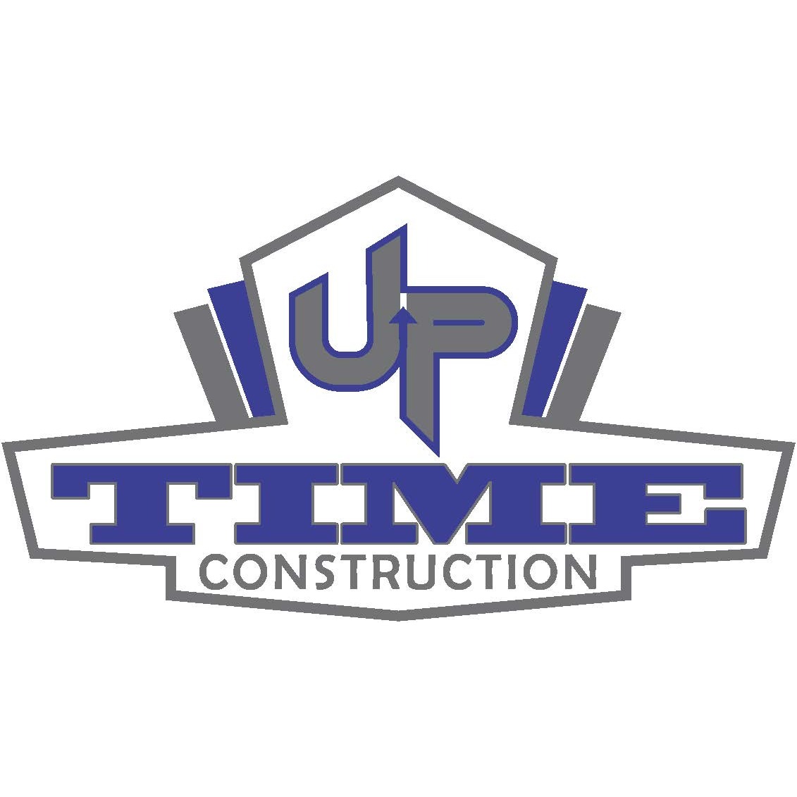 Uptime
