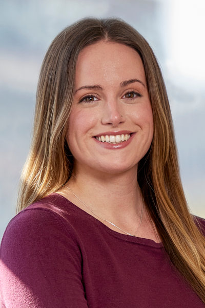Elizabeth Manocchio - Boston, MA - Thoracic Surgery, Thoracic Surgeon