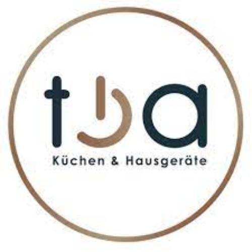 Bild zu TBA Küchen & Hausgeräte in Brauweiler Stadt Pulheim