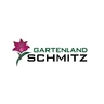 Logo Gartenland Schmitz