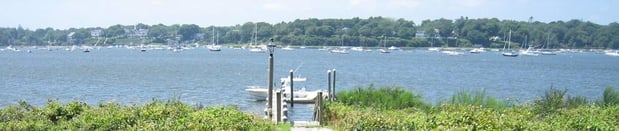 Images Down Cape Engineering Inc