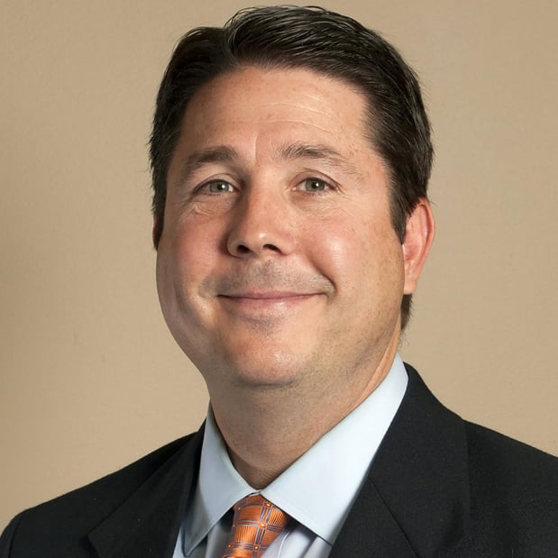 Images Edward Jones - Financial Advisor: Brad Zinn, AAMS®
