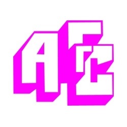 Afc Logo