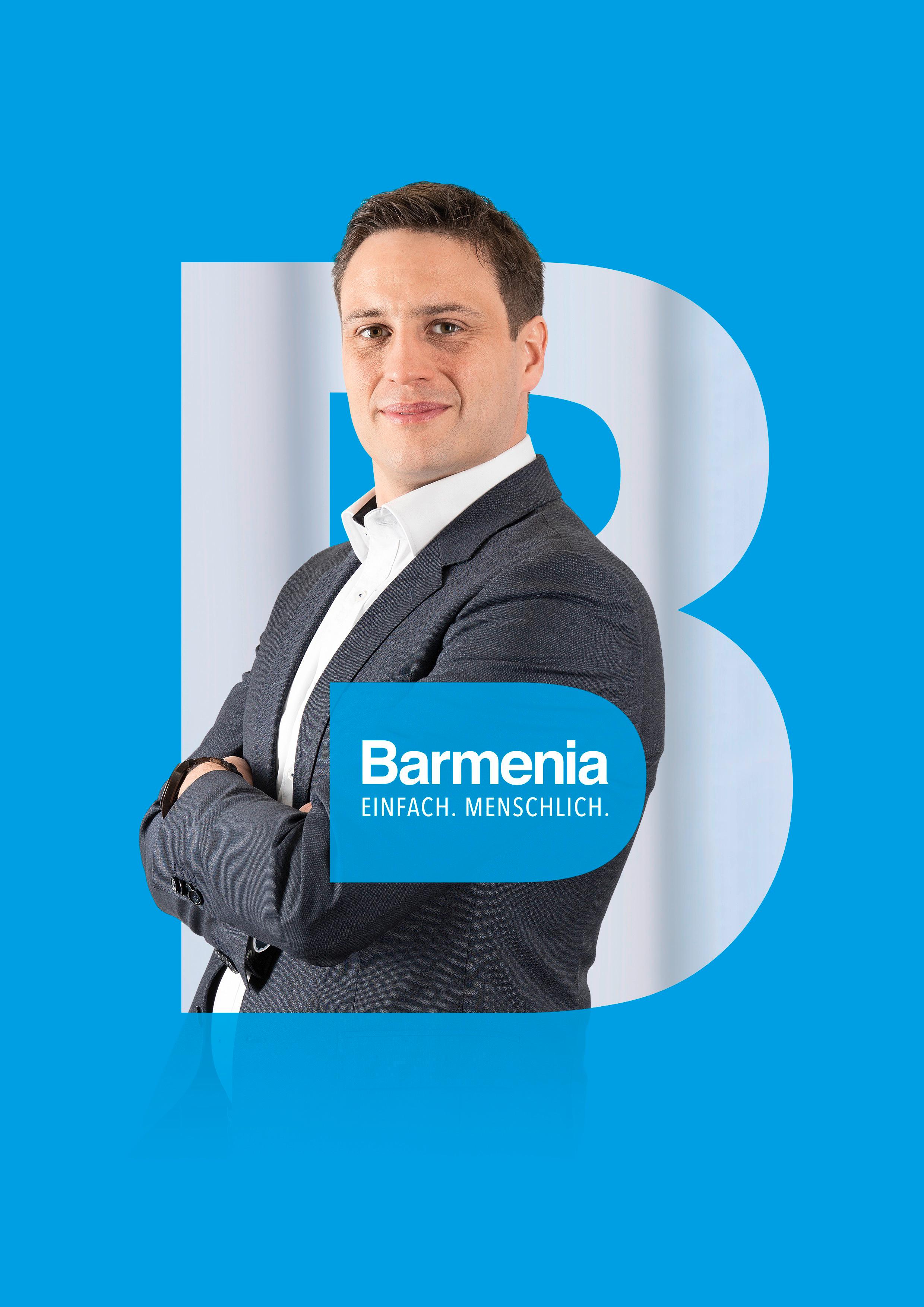 Impact-Finanz - Florian Zingel, Landstr. 32 in Fröndenberg/Ruhr