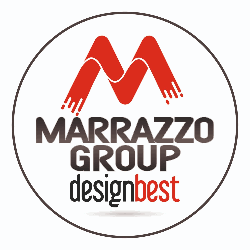 Marrazzo Group Srl Logo