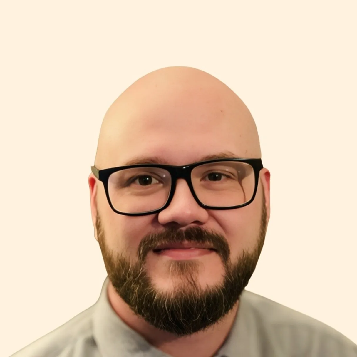 Shane Williamson - Sanford, FL - Mental Health Counseling, Psychiatry, Psychologist