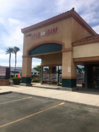 Images Vegas Title Loans