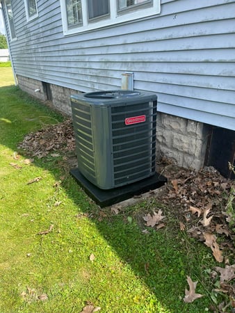 Images Dunham Service