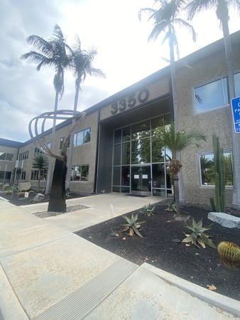 Images LifeStance Therapists & Psychiatrists Brea