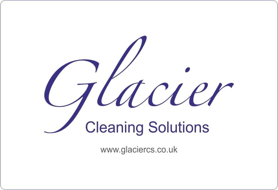 Glacier Window Cleaning Maidstone 07592 142053