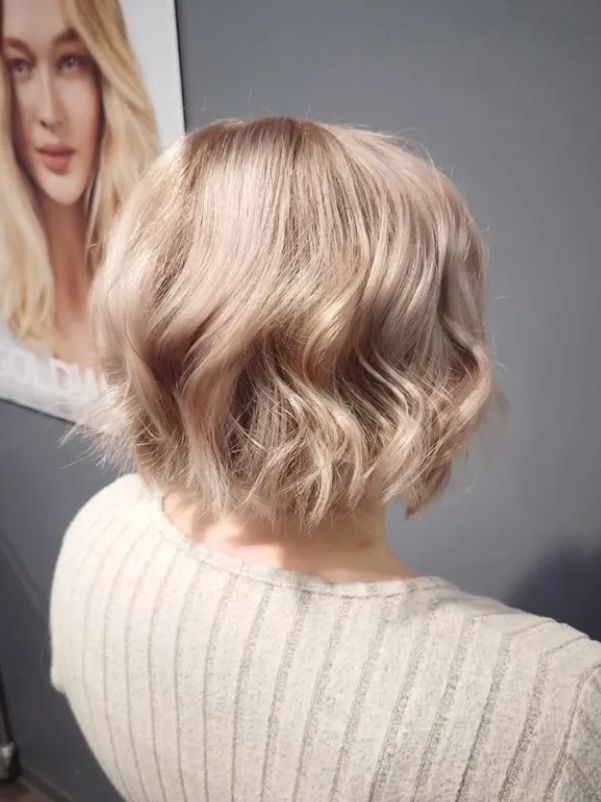 Images Hairlekiini Hyvinkää Willa