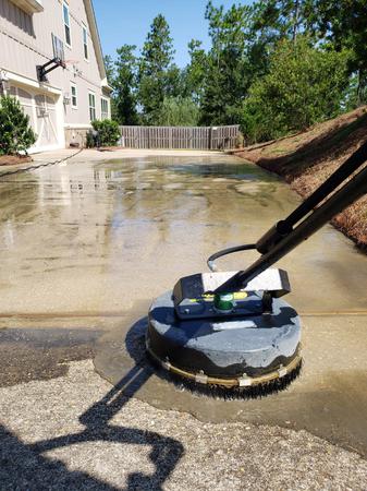 Images Scenic View Pressure Pro