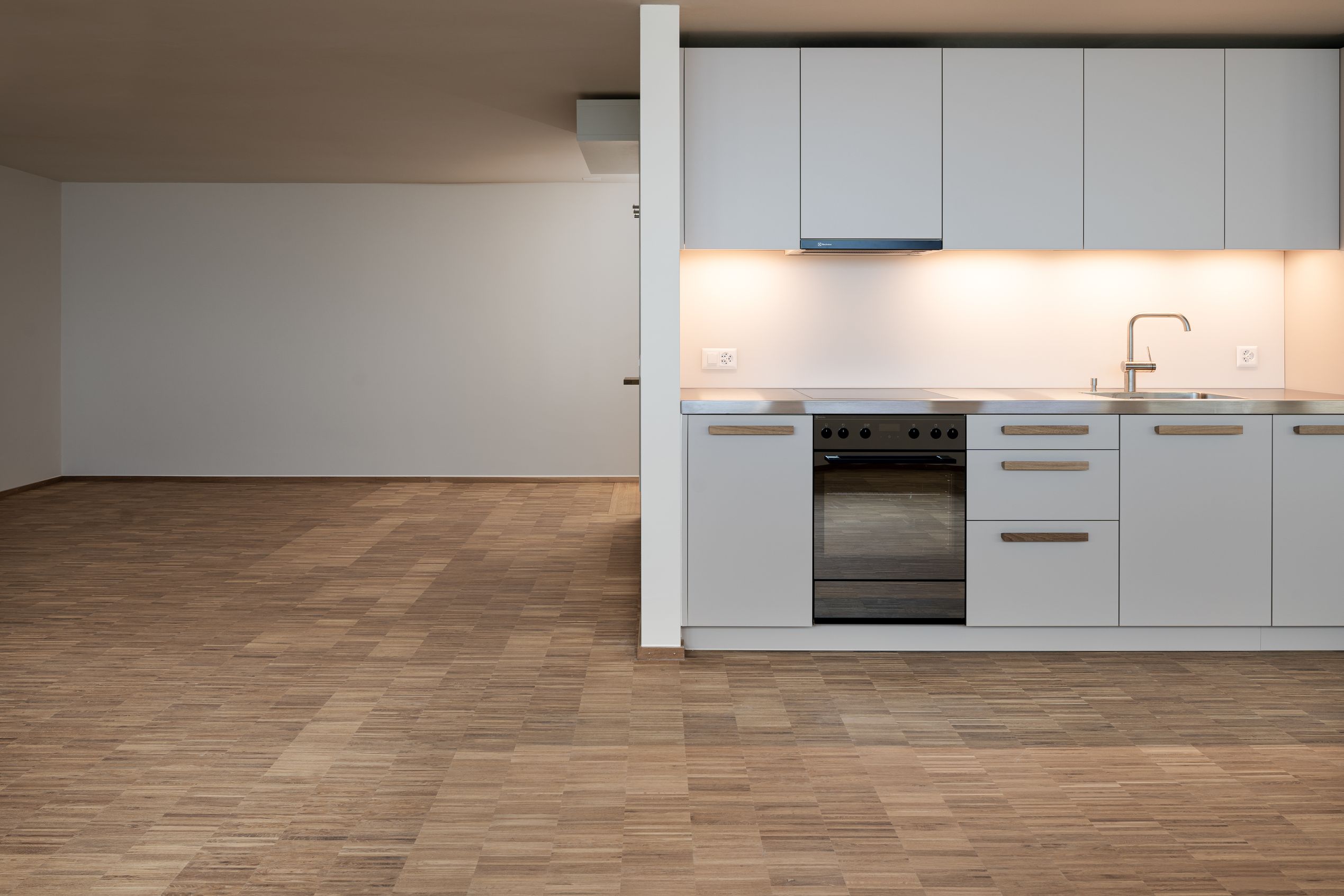 Bilder LT Building Solutions AG