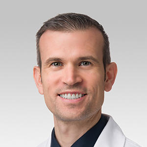 Dr. Randy Christopher Bowen, MD