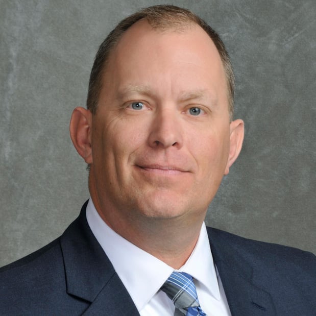 Images Edward Jones - Financial Advisor: Shane Preble