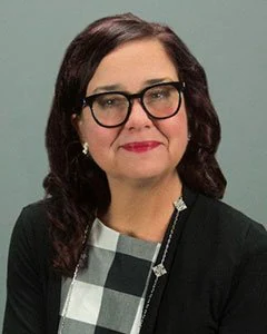 Nicolle L. Olson