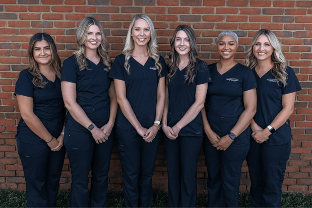 Images Periodontal Associates of Memphis