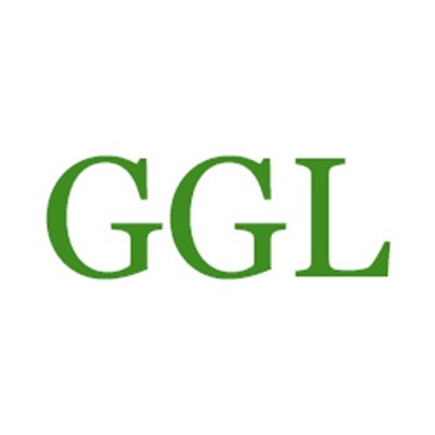 Ground Grace Land Service LLC Logo