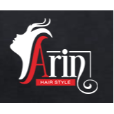 Arin Hair Style Ahlen bei Kaufland in Ahlen in Westfalen - Logo