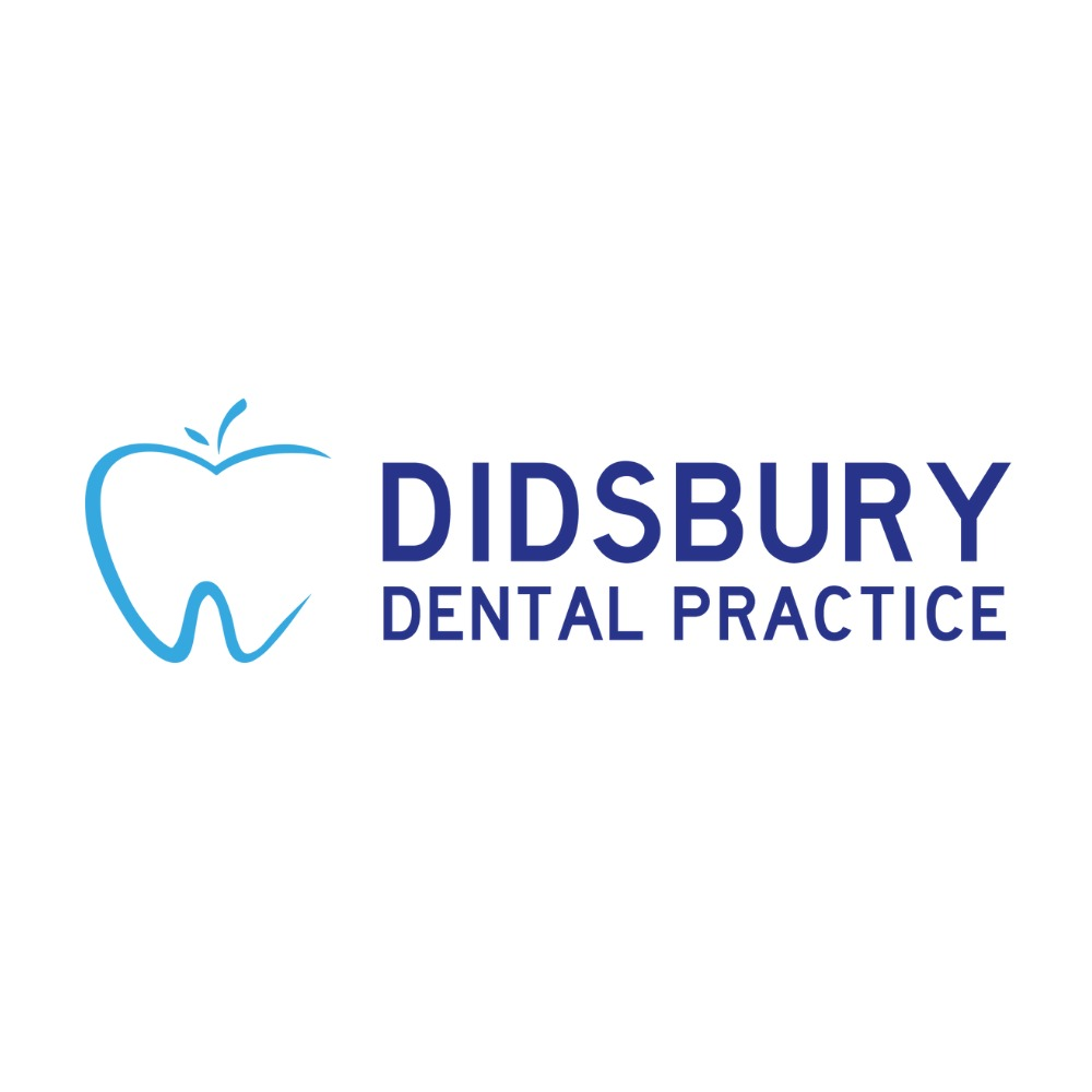 Didsbury Dental Practice Logo