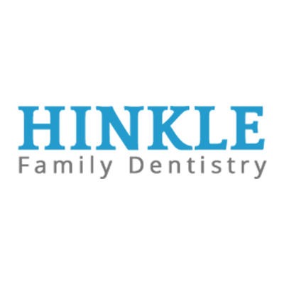 Hinkle Family Dentistry Logo