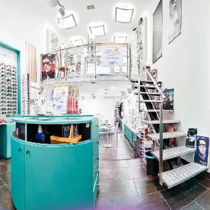 Images Ottica Peroni Francesco