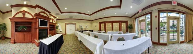 Images Homewood Suites by Hilton Columbia